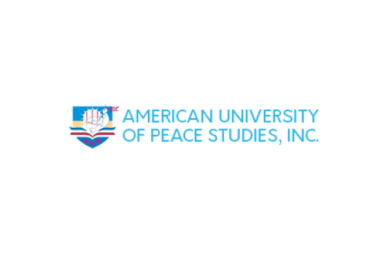 American University of Peace Studies
