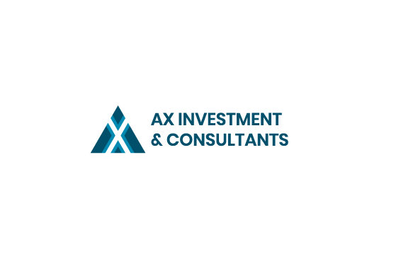 AX Investment & Consultants