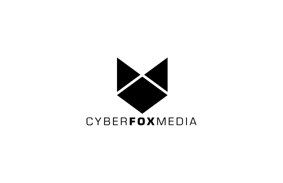 Cyber Fox Media