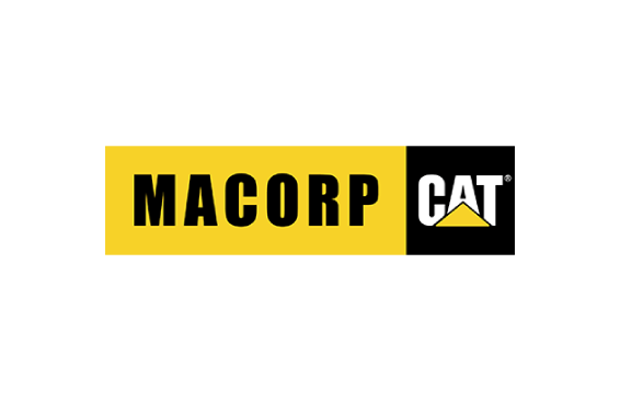 MACORP CAT