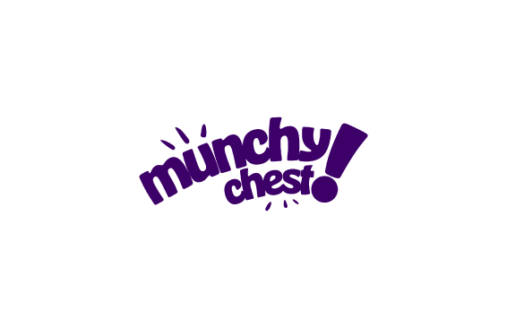 Munchy Chest