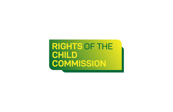 Rights of the Child Commission
