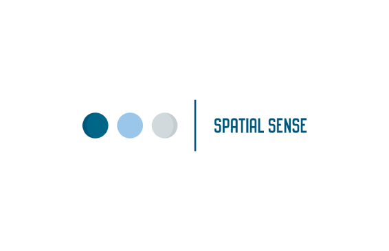 Spatial Sense